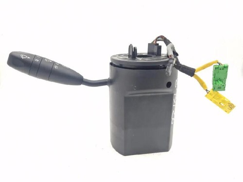 A1695450210 blocco comando - a1695450210,
