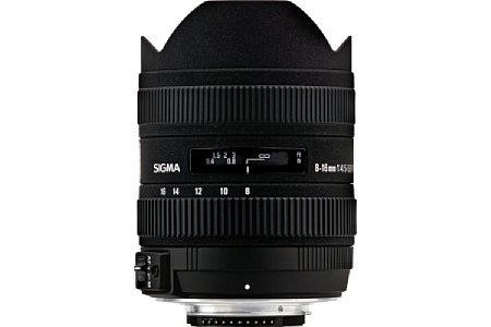 Sigma 5 6 dc hsm - mm,