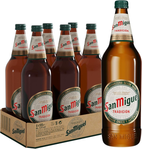Especial birra bottiglia - especial,,