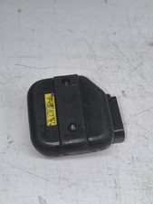 KAWASAKI TH43 BENZINA