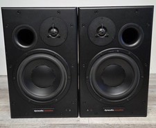 Dynaudio Acoustics BM15A