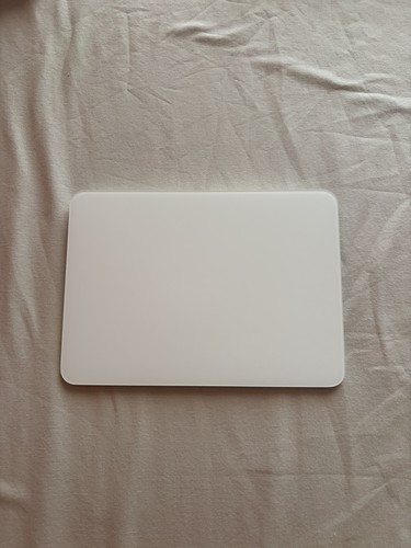 Apple magic trackpad usb c - apple,