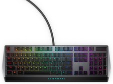 Alienware aw510k tastiera - alienware,