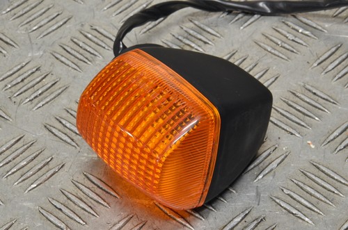 Honda vf400 vf500 - honda, vf400-vf500-vf750-vf