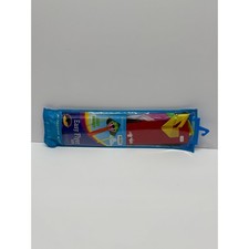 Premier Kites Easy Flyer Jakey