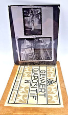 Rarissimi Negativi di