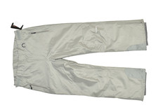 NEW Outdoor Gear Men's Polar