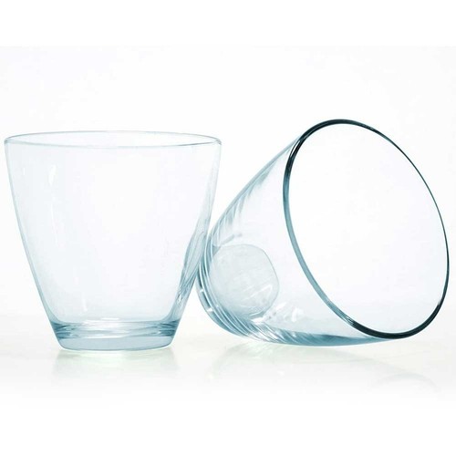 Set pezzi bicchieri - set, da