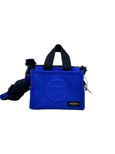 Eastpak borsa tracolla in - borsa,