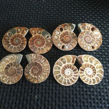 144g 4 paia piccole pietre