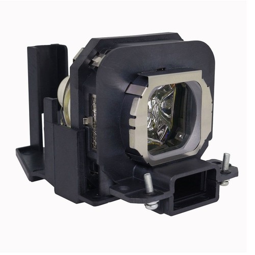 Lampada proiettore oem - proiettore, per