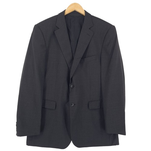 Strellson blazer uomo - strellson,