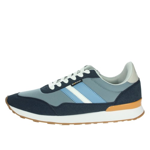 Refresh sneakers bassa 170823 - refresh,