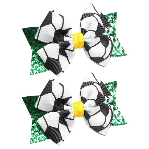 Pcs accessori capelli - accessori,