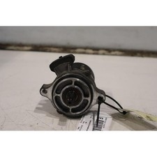ATTUATORE CAMBIO AUTOMATICO
