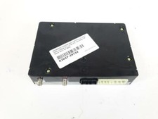84186829 CENTRALINA CONTROLLO