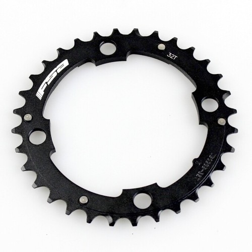 Fsa pro wb096b - pignone, 4
