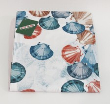N4476 Tovaglia135x174 senza