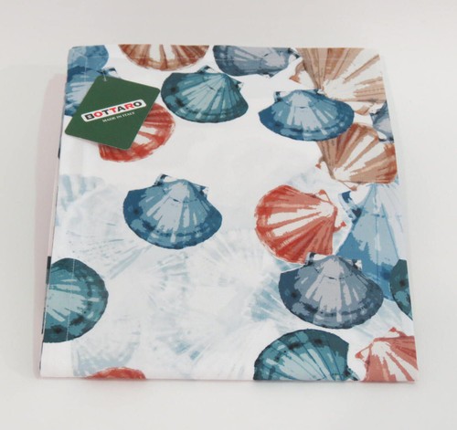 N4476 tovaglia135x174 senza - tovaglia135x174,
