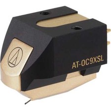 Audio technica oc9xsl - audio-technica, at-oc9xsl