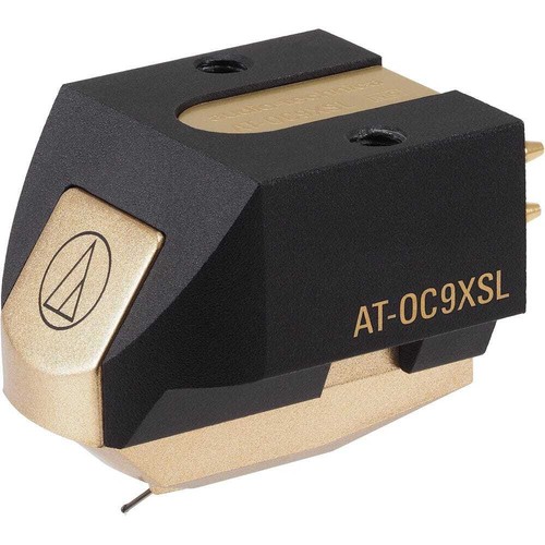 Audio technica oc9xsl - audio-technica, at-oc9xsl