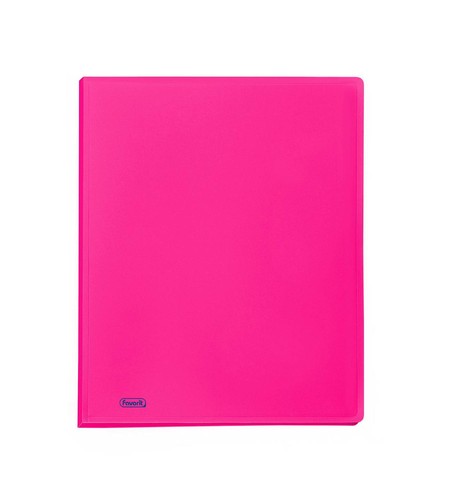 Favorit porta listino neon 20b - neon,