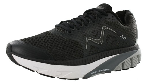 Mbt sneakers uomo - uomo, gt