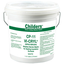 BAMBINI CP-11 SPAZZOLA