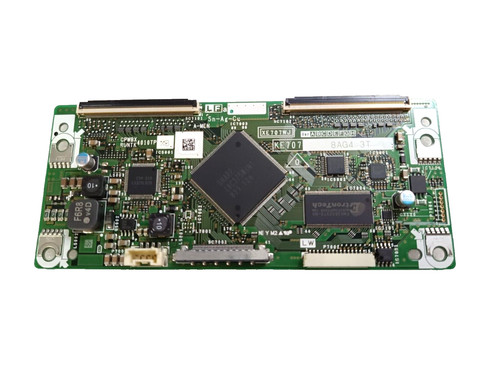Runtk4010tp sharp - runtk4010tp,