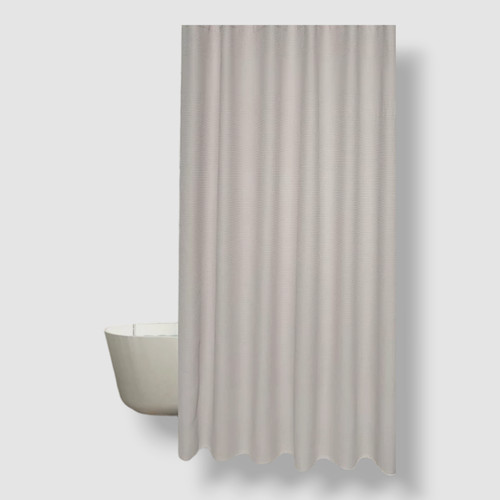 Tenda doccia enchante home - da,