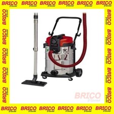 EINHELL BIDONE ASPIRATUTTO