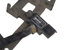 Sensore Di Pressione 1.3 Multijet 51kw Lancia Musa 55198717 0281002771 - 14381