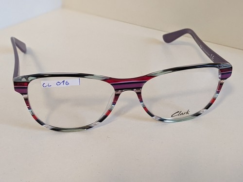 Cl016 clark trevi montatura - trevi,