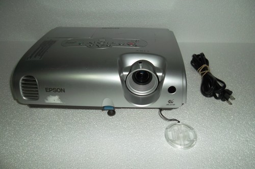 Epson emp proiettore 3lcd - epson,