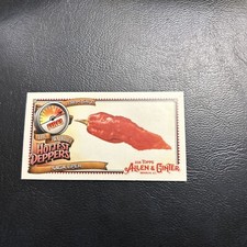 B39a Allen And GINTEr 2018