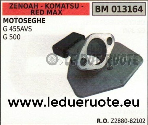 Z288082102 supporto filtro - z288082102,
