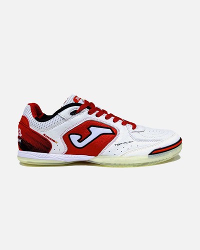Scarpe calcetto joma top flex - scarpe,