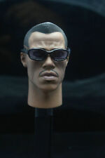 Modellino personalizzato scala