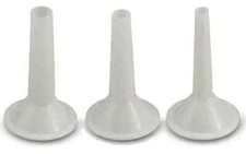 SET 3 IMBUTI IMBUTO PLASTICA