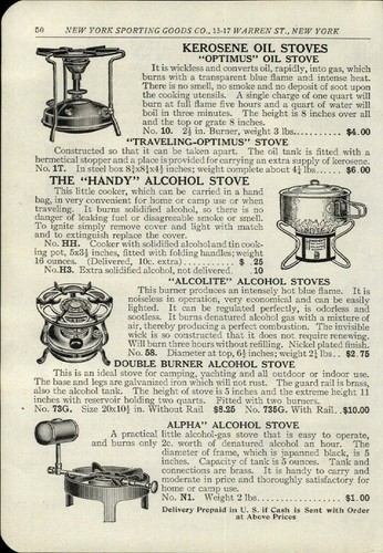 1916 carta pubblicitaria olio - carta,