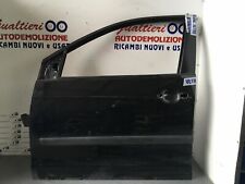 RICAMBI USATI 6Q4831055P