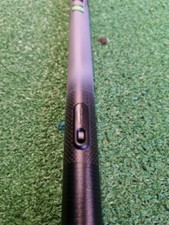 Maver MV-RXX Grigio Kit