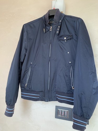 Giubbino guess marciano - giubbino,