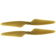 Hubsan H501S-05 Set Pale A