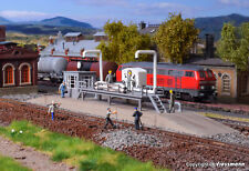 VOLLMER 45527 Scala HO Zona