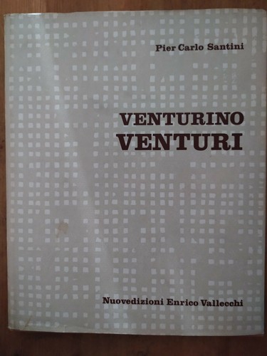 Pier carlo santini - carlo,