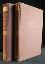 DIZIONARIO DI MEDICINA. 2