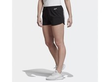 PANTALONCINO DONNA  ADIDAS