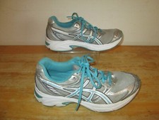 Scarpe da corsa ASICS Gel