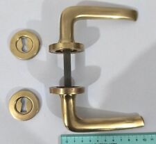 Maniglia per Porta Interna con